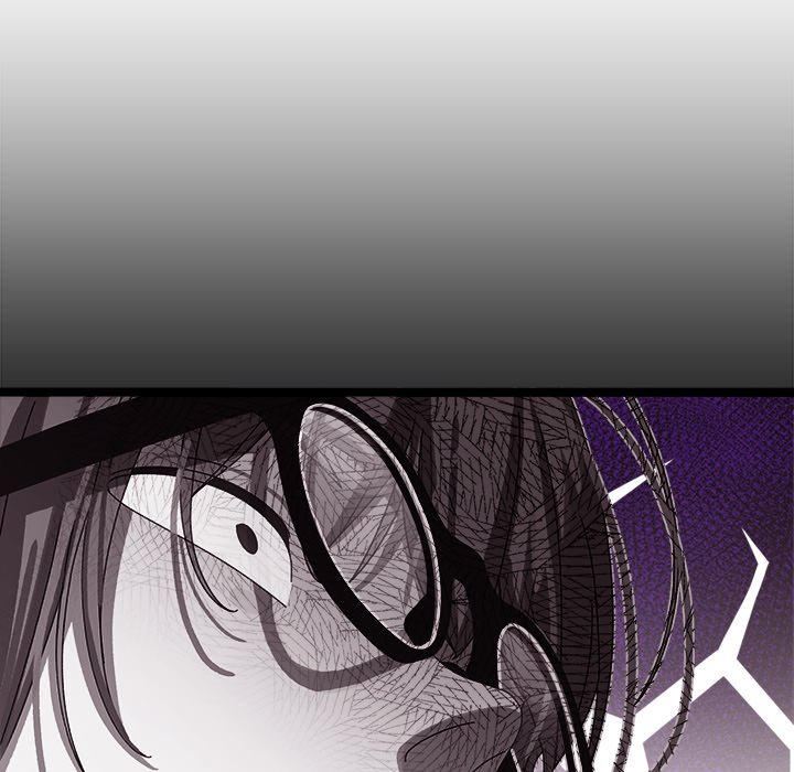 From Weakling to Nemesis - Chapter 3 161 From Weakling to Nemesis - Chapter 3 161