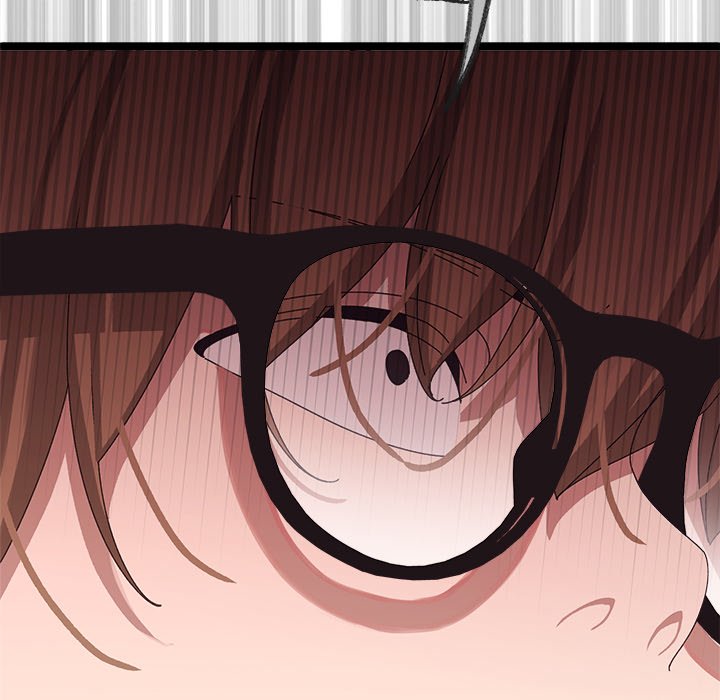 From Weakling to Nemesis - Chapter 3 167 From Weakling to Nemesis - Chapter 3 167