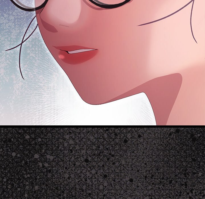 From Weakling to Nemesis - Chapter 3 178 From Weakling to Nemesis - Chapter 3 178