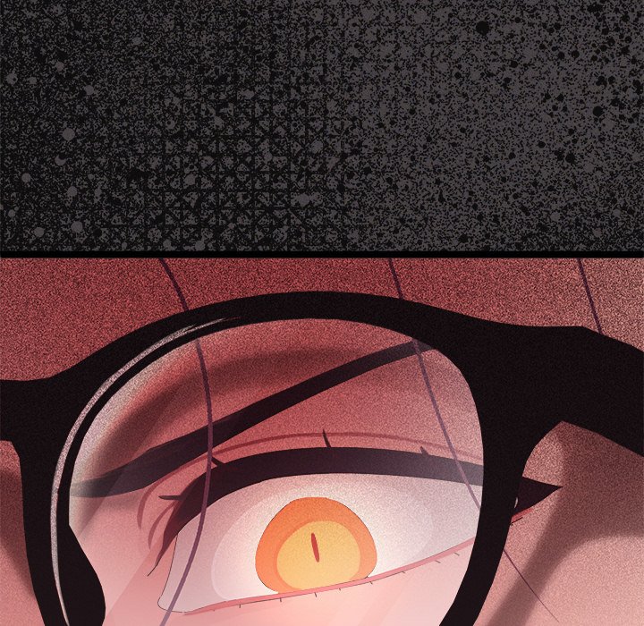 From Weakling to Nemesis - Chapter 3 179 From Weakling to Nemesis - Chapter 3 179