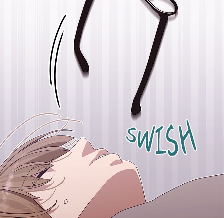 From Weakling to Nemesis - Chapter 3 172 From Weakling to Nemesis - Chapter 3 172