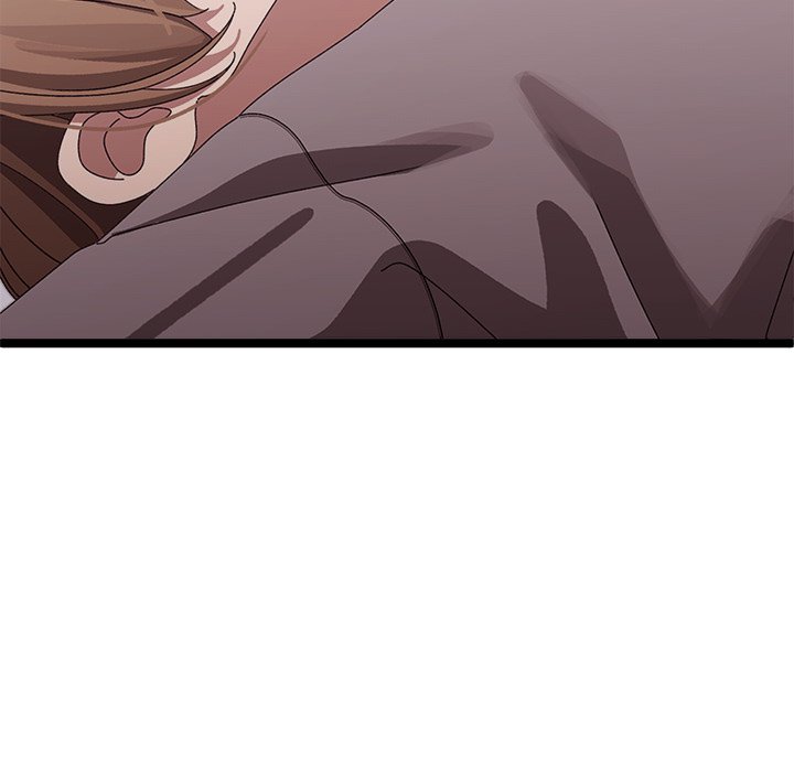 From Weakling to Nemesis - Chapter 3 173 From Weakling to Nemesis - Chapter 3 173