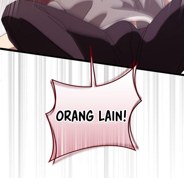 From Weakling to Nemesis - Chapter 3 170 From Weakling to Nemesis - Chapter 3 170