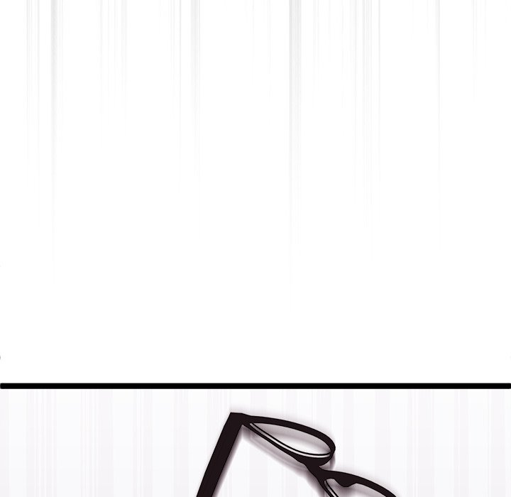 From Weakling to Nemesis - Chapter 3 171 From Weakling to Nemesis - Chapter 3 171