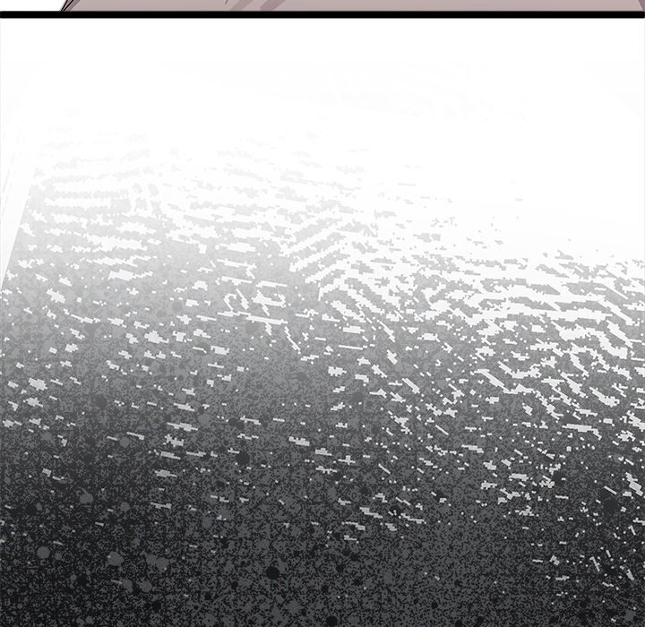 From Weakling to Nemesis - Chapter 3 176 From Weakling to Nemesis - Chapter 3 176