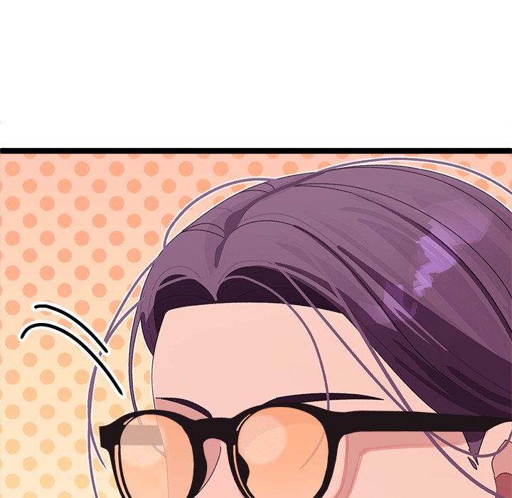 From Weakling to Nemesis - Chapter 3 174 From Weakling to Nemesis - Chapter 3 174