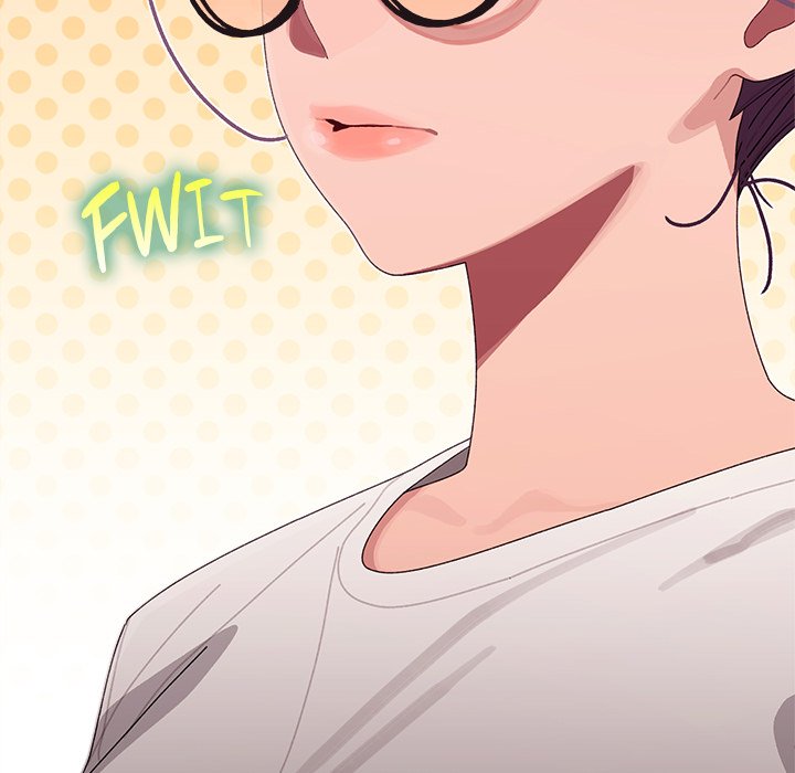 From Weakling to Nemesis - Chapter 3 175 From Weakling to Nemesis - Chapter 3 175