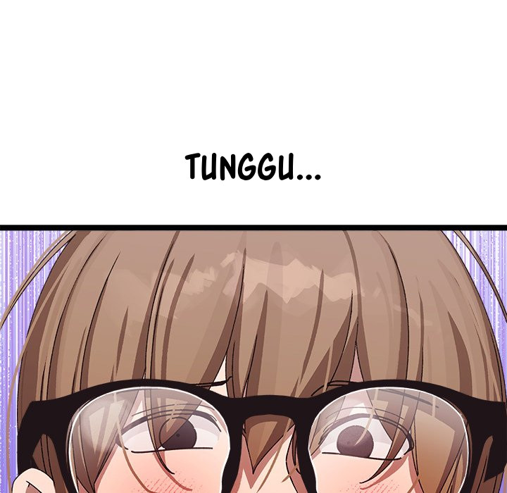 From Weakling to Nemesis - Chapter 3 148 From Weakling to Nemesis - Chapter 3 148