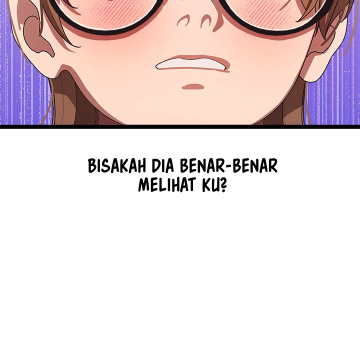 From Weakling to Nemesis - Chapter 3 149 From Weakling to Nemesis - Chapter 3 149