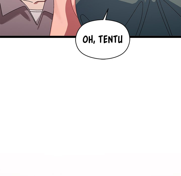 From Weakling to Nemesis - Chapter 3 142 From Weakling to Nemesis - Chapter 3 142