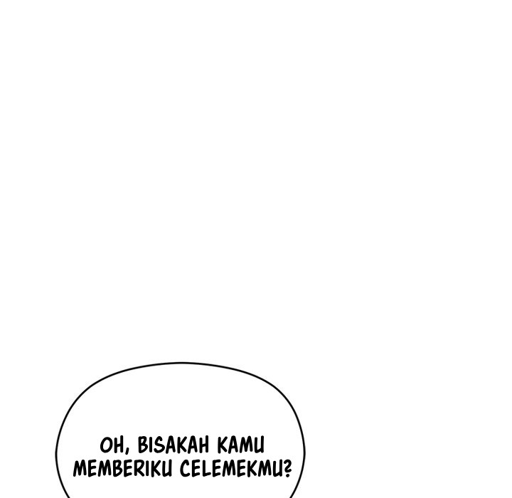 From Weakling to Nemesis - Chapter 3 140 From Weakling to Nemesis - Chapter 3 140