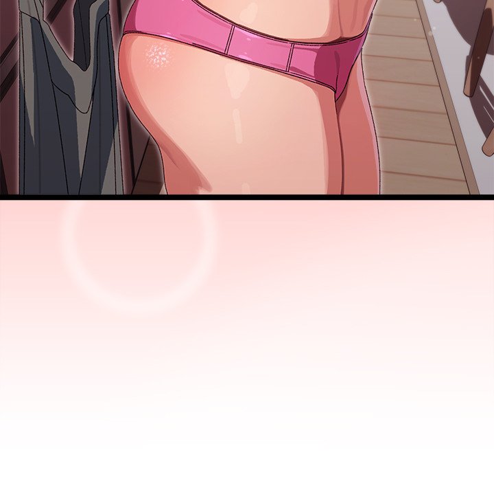 From Weakling to Nemesis - Chapter 3 145 From Weakling to Nemesis - Chapter 3 145