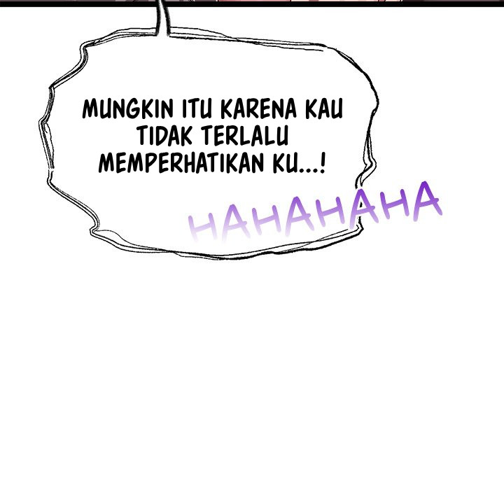 From Weakling to Nemesis - Chapter 3 158 From Weakling to Nemesis - Chapter 3 158