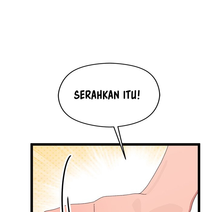 From Weakling to Nemesis - Chapter 3 159 From Weakling to Nemesis - Chapter 3 159