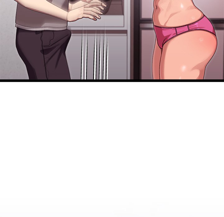 From Weakling to Nemesis - Chapter 3 152 From Weakling to Nemesis - Chapter 3 152