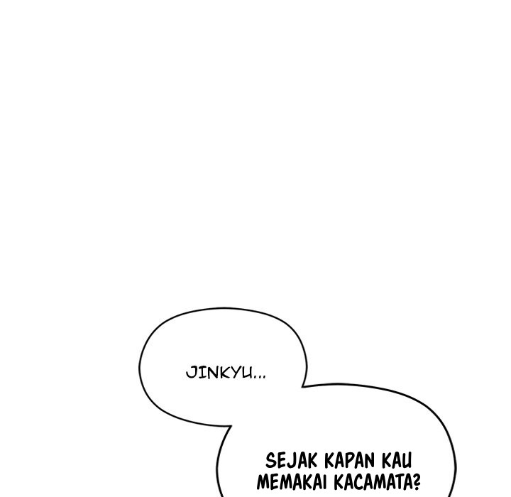 From Weakling to Nemesis - Chapter 3 150 From Weakling to Nemesis - Chapter 3 150