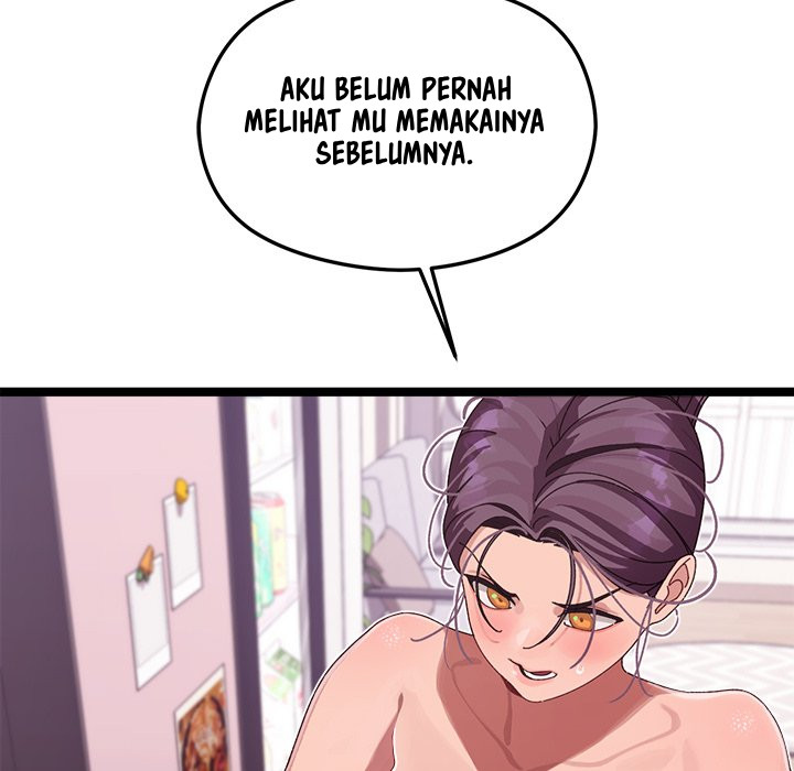 From Weakling to Nemesis - Chapter 3 156 From Weakling to Nemesis - Chapter 3 156