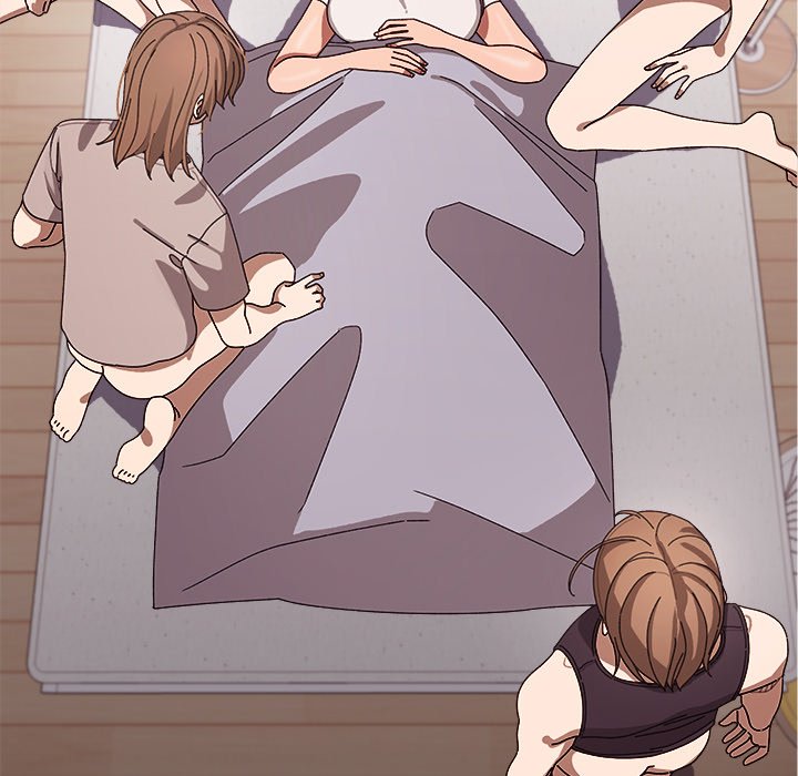 From Weakling to Nemesis - Chapter 3 6 From Weakling to Nemesis - Chapter 3 6