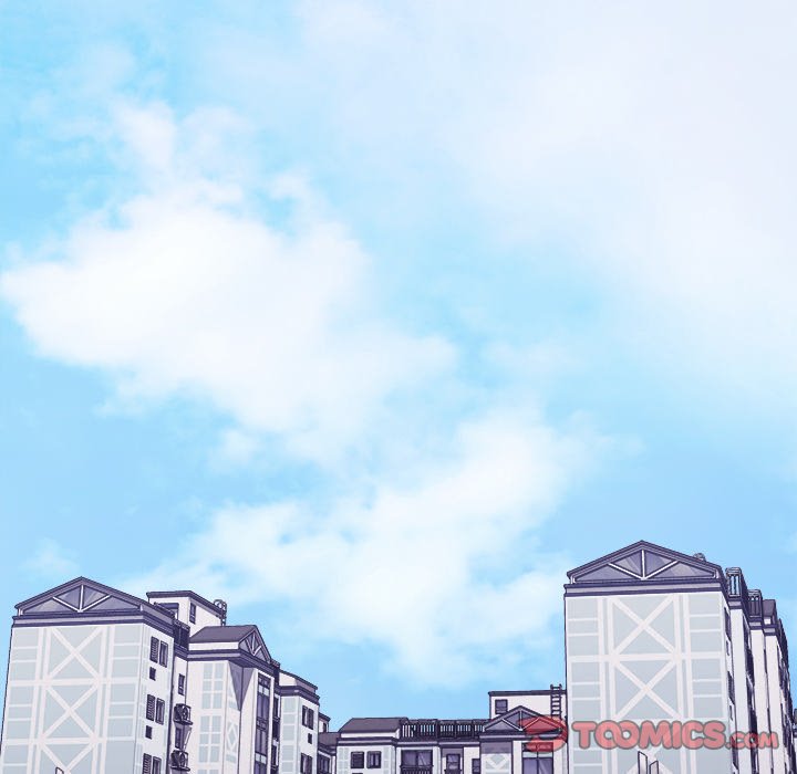 From Weakling to Nemesis - Chapter 3 69 From Weakling to Nemesis - Chapter 3 69