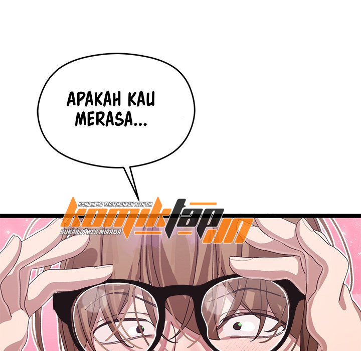 From Weakling to Nemesis - Chapter 3 62 From Weakling to Nemesis - Chapter 3 62