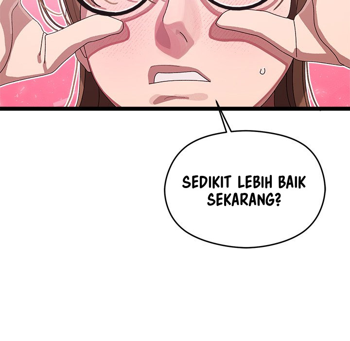 From Weakling to Nemesis - Chapter 3 63 From Weakling to Nemesis - Chapter 3 63