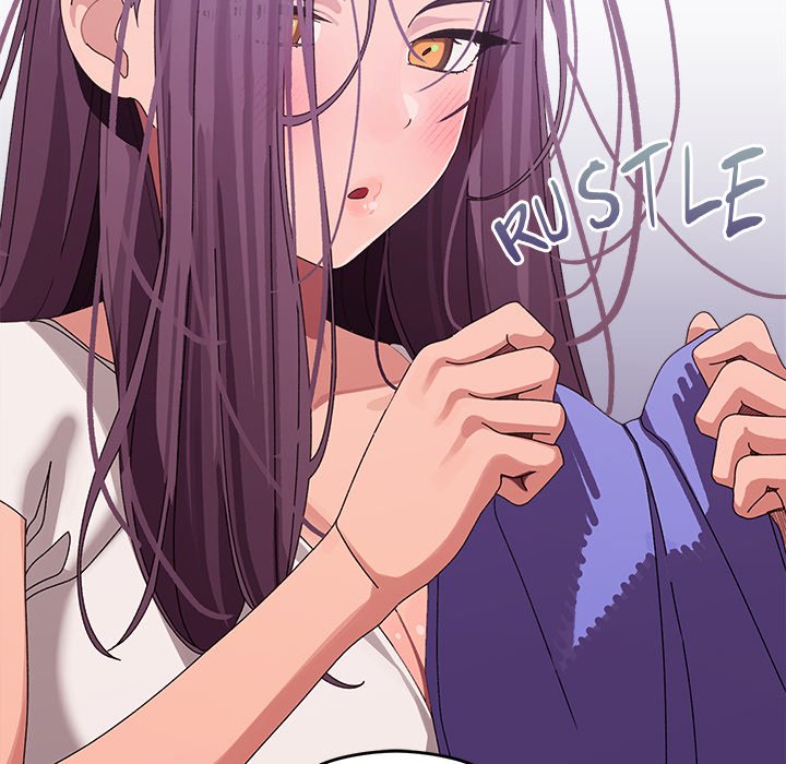 From Weakling to Nemesis - Chapter 3 60 From Weakling to Nemesis - Chapter 3 60