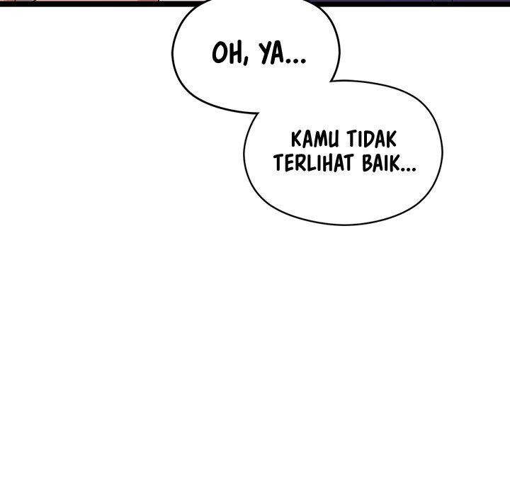 From Weakling to Nemesis - Chapter 3 61 From Weakling to Nemesis - Chapter 3 61