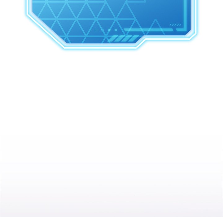 From Weakling to Nemesis - Chapter 3 67 From Weakling to Nemesis - Chapter 3 67