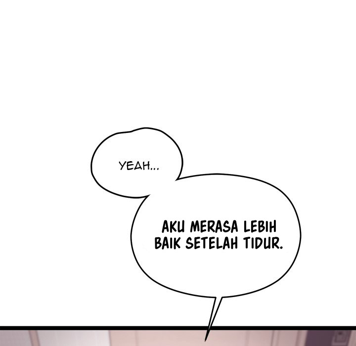 From Weakling to Nemesis - Chapter 3 64 From Weakling to Nemesis - Chapter 3 64