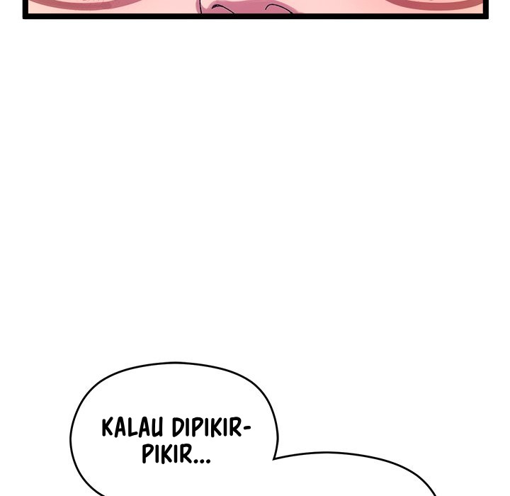 From Weakling to Nemesis - Chapter 3 78 From Weakling to Nemesis - Chapter 3 78