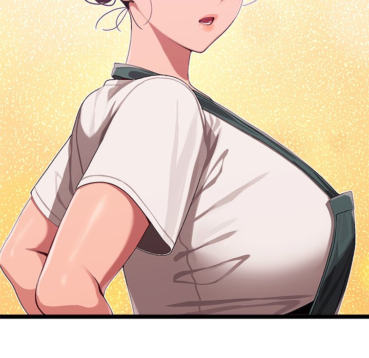 From Weakling to Nemesis - Chapter 3 72 From Weakling to Nemesis - Chapter 3 72