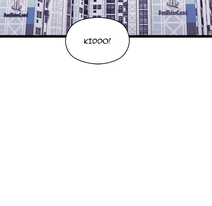 From Weakling to Nemesis - Chapter 3 70 From Weakling to Nemesis - Chapter 3 70