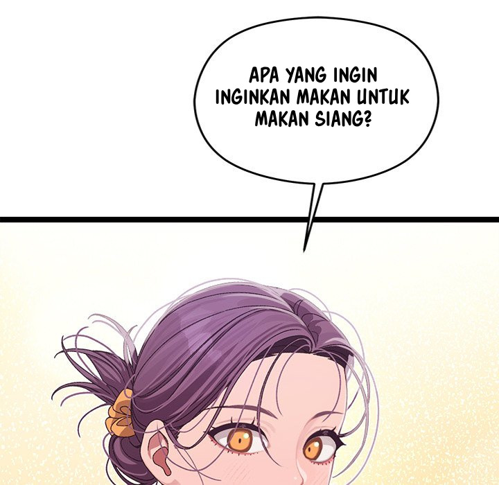 From Weakling to Nemesis - Chapter 3 71 From Weakling to Nemesis - Chapter 3 71