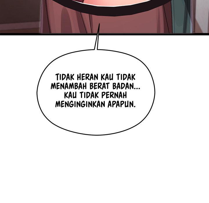 From Weakling to Nemesis - Chapter 3 76 From Weakling to Nemesis - Chapter 3 76