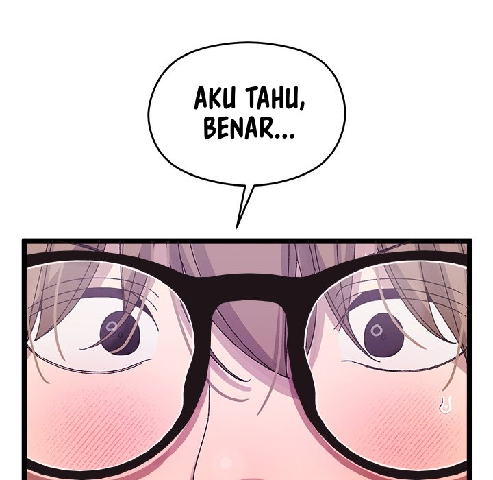 From Weakling to Nemesis - Chapter 3 77 From Weakling to Nemesis - Chapter 3 77