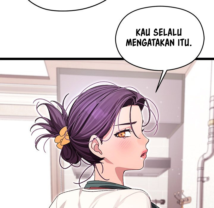 From Weakling to Nemesis - Chapter 3 74 From Weakling to Nemesis - Chapter 3 74