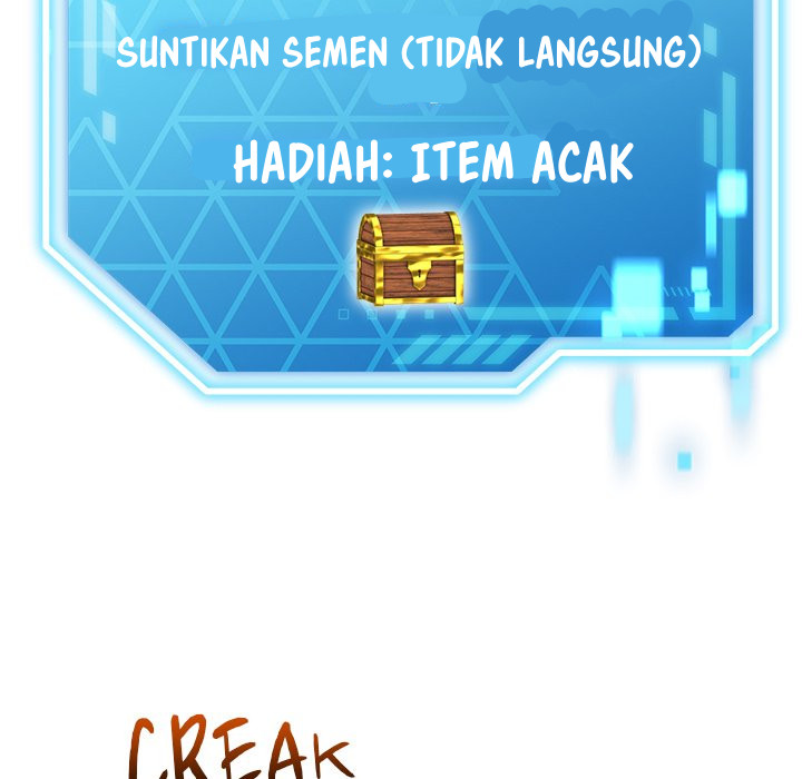 From Weakling to Nemesis - Chapter 3 48 From Weakling to Nemesis - Chapter 3 48