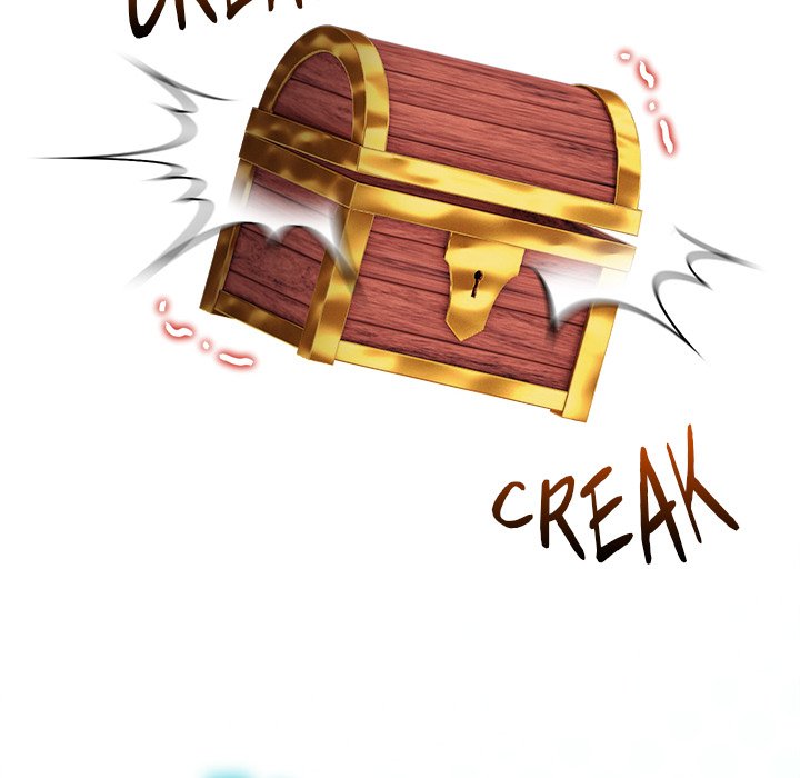 From Weakling to Nemesis - Chapter 3 49 From Weakling to Nemesis - Chapter 3 49