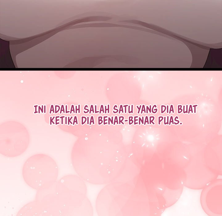 From Weakling to Nemesis - Chapter 3 43 From Weakling to Nemesis - Chapter 3 43