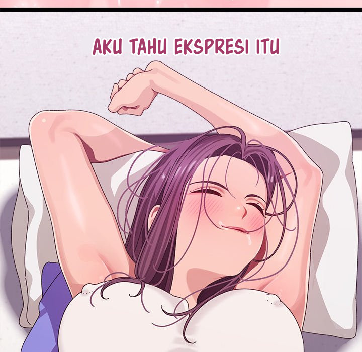 From Weakling to Nemesis - Chapter 3 40 From Weakling to Nemesis - Chapter 3 40