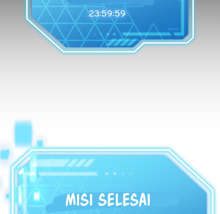 From Weakling to Nemesis - Chapter 3 47 From Weakling to Nemesis - Chapter 3 47