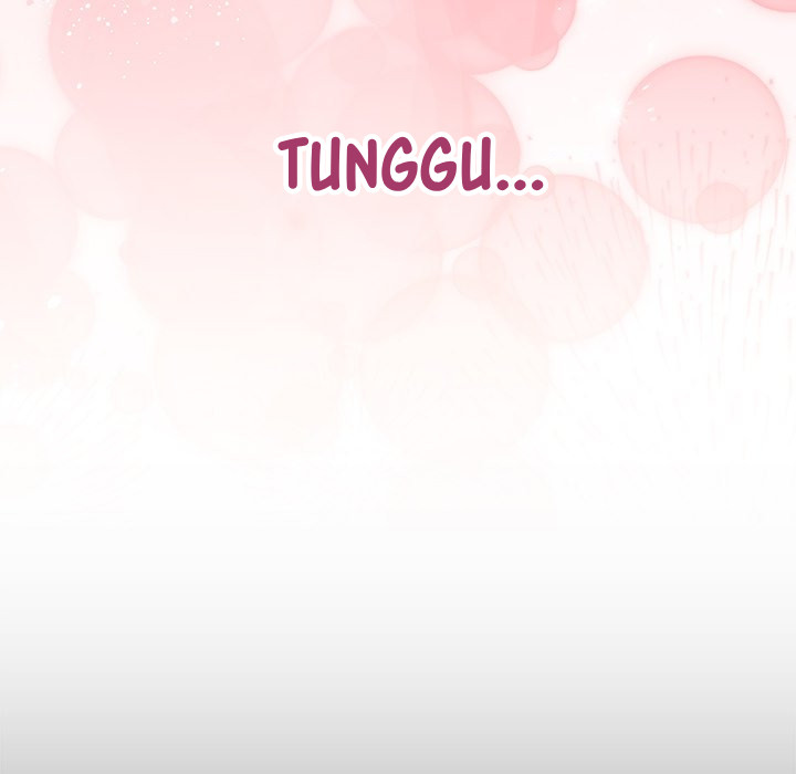 From Weakling to Nemesis - Chapter 3 44 From Weakling to Nemesis - Chapter 3 44