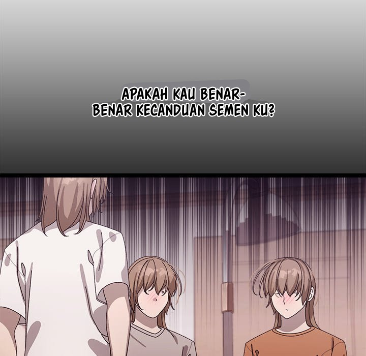 From Weakling to Nemesis - Chapter 3 45 From Weakling to Nemesis - Chapter 3 45