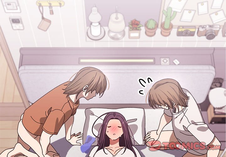 From Weakling to Nemesis - Chapter 3 5 From Weakling to Nemesis - Chapter 3 5