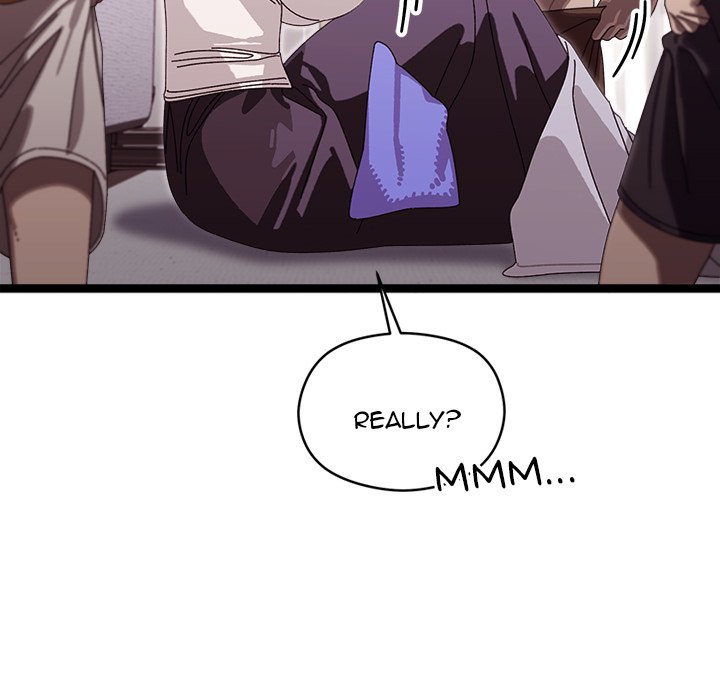 From Weakling to Nemesis - Chapter 3 58 From Weakling to Nemesis - Chapter 3 58