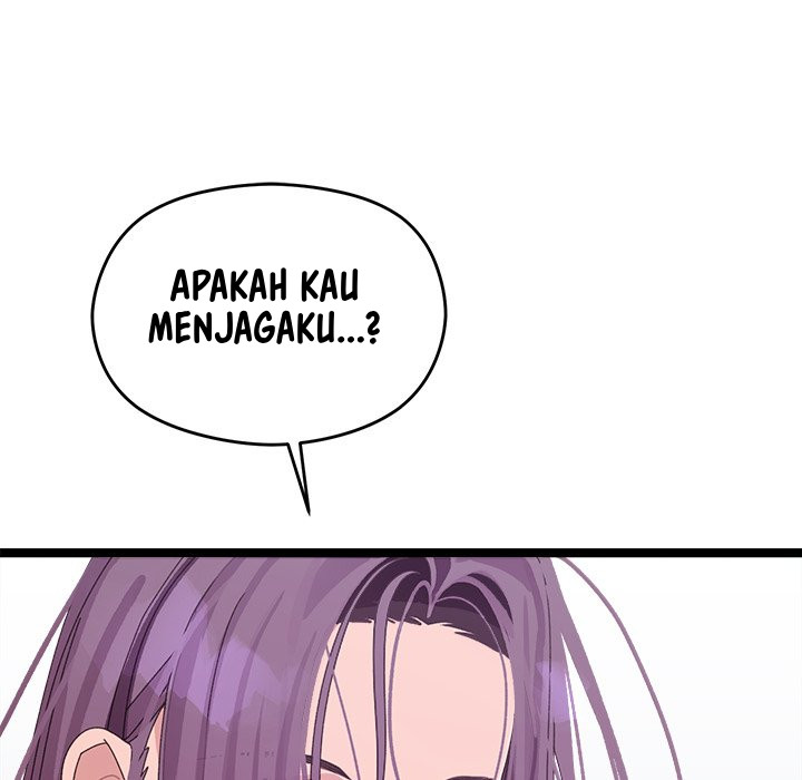 From Weakling to Nemesis - Chapter 3 59 From Weakling to Nemesis - Chapter 3 59