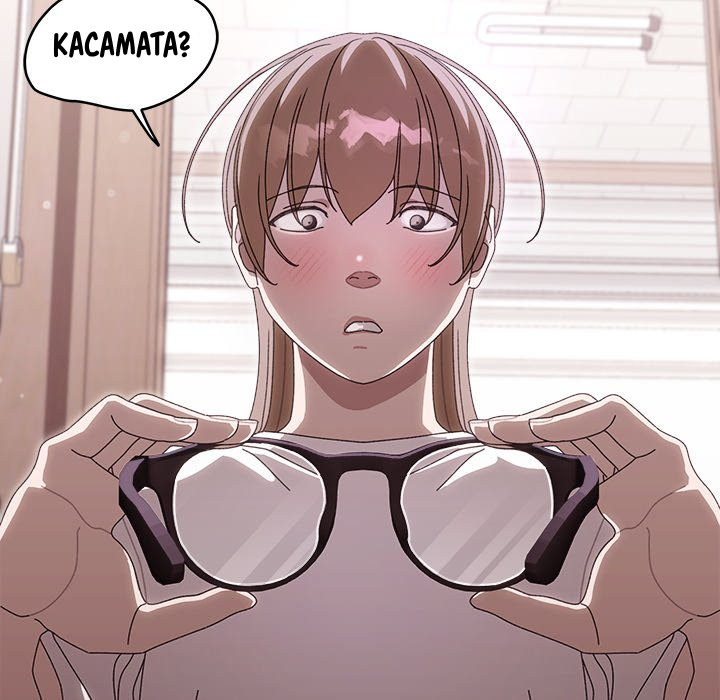 From Weakling to Nemesis - Chapter 3 52 From Weakling to Nemesis - Chapter 3 52