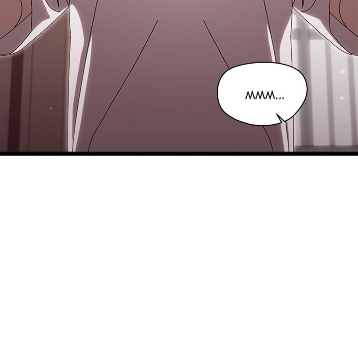 From Weakling to Nemesis - Chapter 3 53 From Weakling to Nemesis - Chapter 3 53