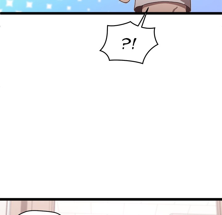 From Weakling to Nemesis - Chapter 3 51 From Weakling to Nemesis - Chapter 3 51