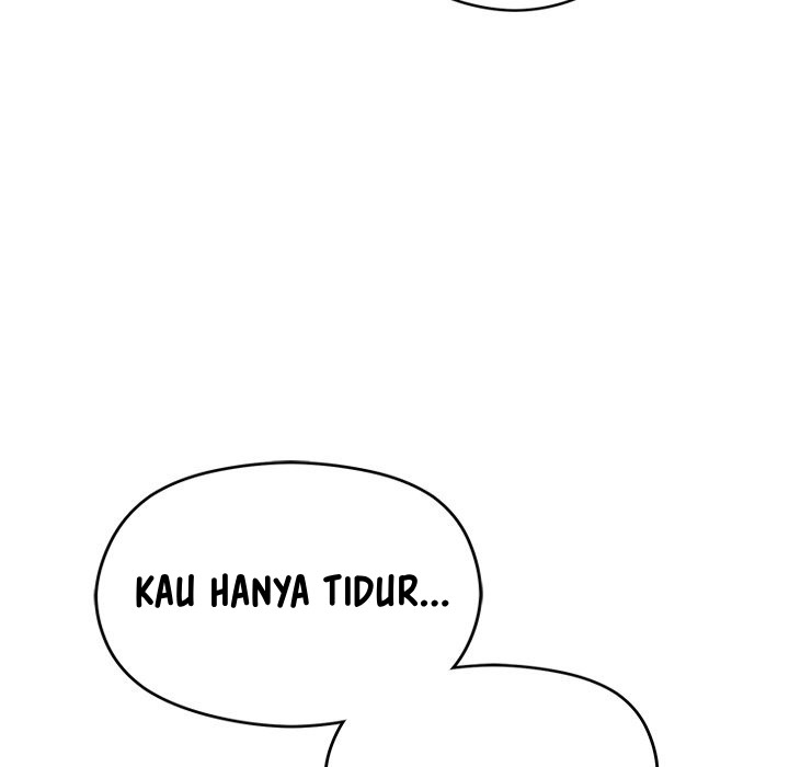 From Weakling to Nemesis - Chapter 3 56 From Weakling to Nemesis - Chapter 3 56